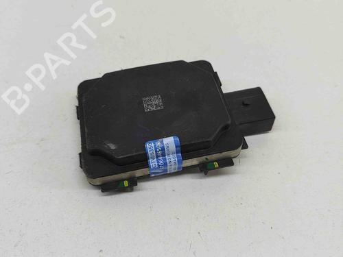 Elektronisk modul BMW X1 (U11) iX1 xDrive 30 | BP28553650M83