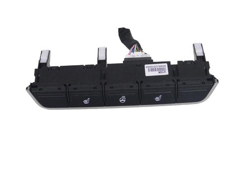 Used Switch Switch KIA SORENTO III (UM) 2.2 CRDi (200 hp) 33361241 33361241