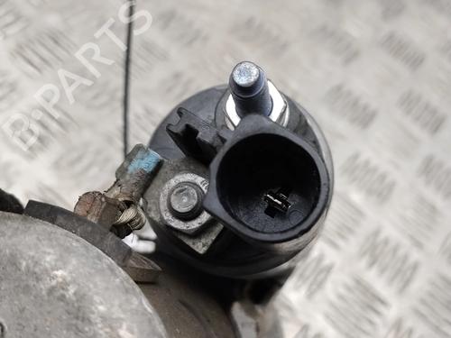 Starter VW GOLF VIII (CD1, DA1) 1.5 eTSI | BP39687405M8 - Image 6