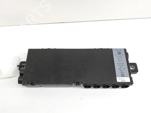 Used Fuse box JAGUAR F-TYPE Coupe (X152) 3.0 SCV6 (340 hp) 22807026