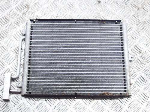 Used AC radiator PORSCHE BOXSTER (986) 2.7 (228 hp) 8894748