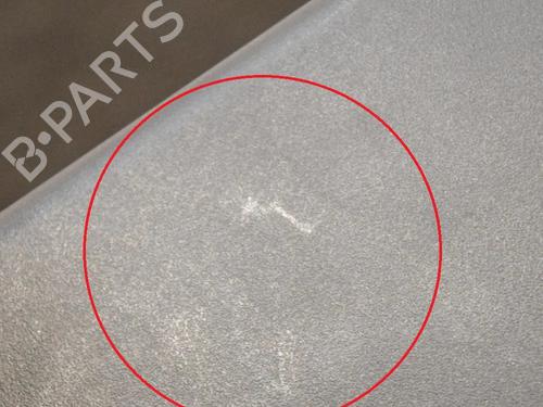 Other OPEL MOKKA / MOKKA X (J13) 1.4 (_76) | BP12175420O1