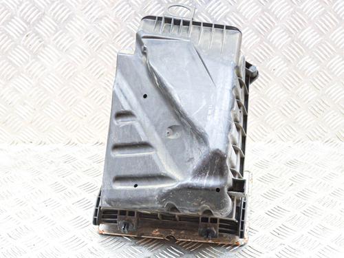 Luftfiltergehäuse AUDI A4 B6 (8E2) 2.0 FSI | BP9627750M87 