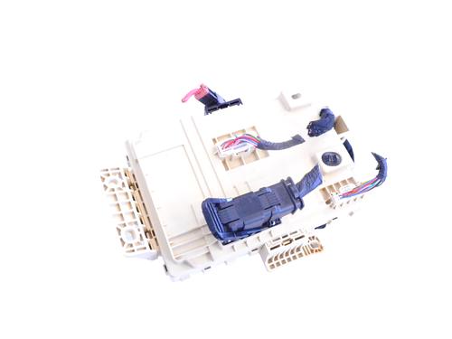 Electronic module KIA XCEED (CD) 1.5 T-GDI | BP30238443M83