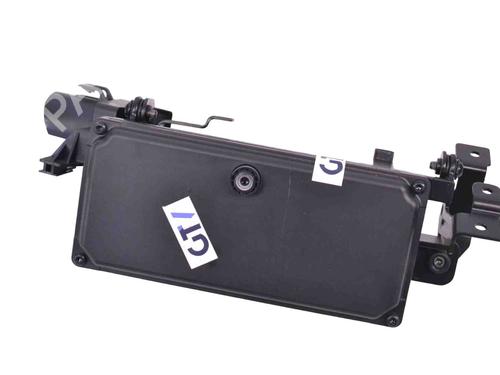 Used Camera VOLVO V90 II Estate (235) D4 (190 hp) 30826523