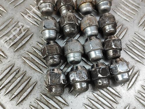 Other KIA CEED (CD) 1.5 T-GDI | BP28954873O1