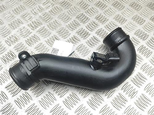 Used Pipe Pipe VW AMAROK (2HA, 2HB, S1B, S6B, S7A, S7B, AGD) 2.0 BiTDI 4motion (180 hp) 30620933 30620933