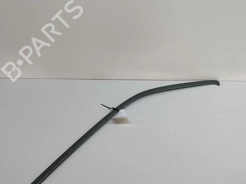 Other AUDI Q7 (4LB) 4.2 FSI quattro | BP25217357O1 - Image 2