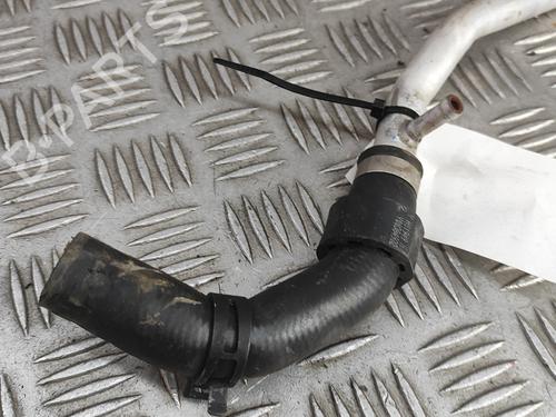 Pipe MERCEDES-BENZ C-CLASS T-Model (S205) C 300 BlueTEC Hybrid / h (205.212) | BP28194901M125 