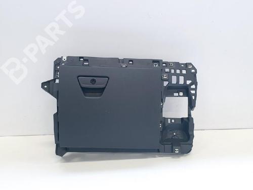 Used Glove box Glove box FORD TRANSIT CUSTOM V362 Bus (F3) 2.0 EcoBlue (130 hp) 6762010 6762010
