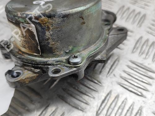 Vacuum pump PEUGEOT 308 CC (4B_) 1.6 16V | BP25788412M80 