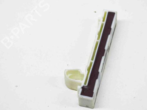 Modulo electronico RENAULT ZOE (BFM_) ZOE | BP8353538M83 