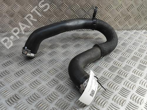 pipe-citroen-jumpy-iii-van-v_-2016-28438332 main image