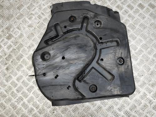 engine-under-cover-mercedes-benz-e-class-coupe-c207-e-350-bluetec-d-207326-a2076930000-2009-2010-2011-2012-2013-2014-2015-2016-22444092 main image