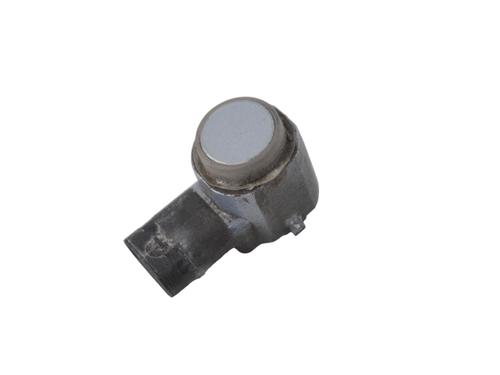 Electronic module JAGUAR XK II Coupe (X150) 4.2 XK8 | BP33360661M83 - Image 2