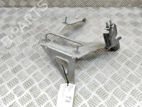 Used Support BMW 2 Active Tourer (F45) 225 xe Plug-in-Hybrid (224 hp) 16141856