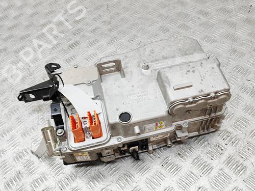 Inverter/Converter VOLVO XC40 (536) T5 Plug-in Hybrid | BP39958882M119 - Image 3