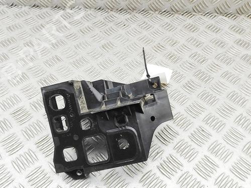 Support PORSCHE MACAN (XAB) 4 Electric 4 (XABBB1, XABFD1) | BP38467367C155 - Image 2