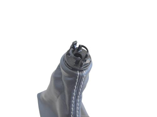 Andre LEXUS NX (_Z1_) 300h AWD (AYZ15_) | BP30243505O1