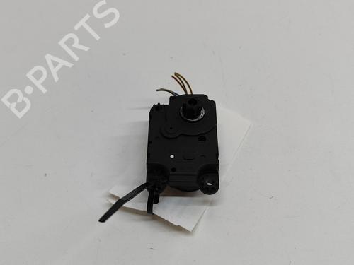 Elektronisk modul MINI MINI COUNTRYMAN (R60) Cooper | BP28688082M83 