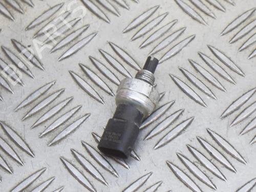 Electronic sensor TESLA MODEL S (5YJS) P100D AWD | BP14623729M84 - Image 4
