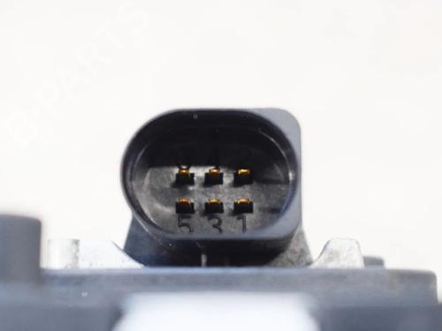 Electronic module OPEL INSIGNIA A (G09) 2.0 CDTI (68) | BP14664144M83 