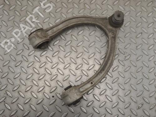 Used Right front suspension arm MERCEDES-BENZ GLC (X253) 250 d 4-matic (253.909) (204 hp) 30246693