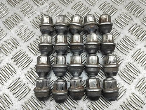 Used Other FORD TOURNEO CUSTOM V362 Bus (F3) 2.0 EcoBlue (130 hp) 30178266