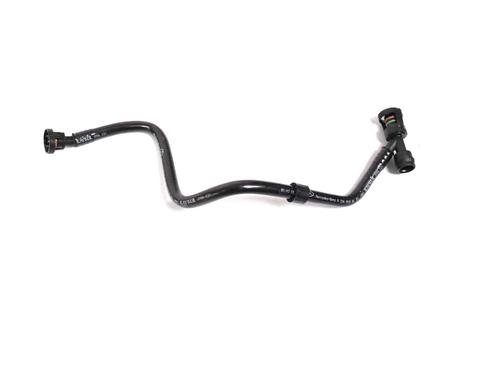 Pipe MERCEDES-BENZ CLS (C257) AMG CLS 53 EQ Boost 4-Matic+ (257.361) | BP30224298M125 