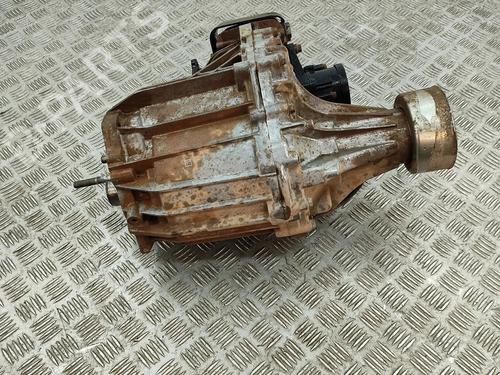 Transfer box ISUZU D-MAX II (TFR, TFS) 1.9 Ddi 4x4 (TFS87J) | BP29975586M36 - Image 2