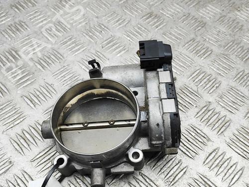 Used Throttle body Throttle body 38050650 38050650