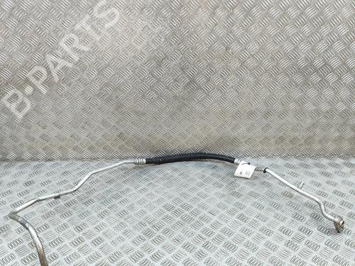 Used AC pipe AC pipe JEEP GRAND CHEROKEE III (WH, WK) 6.1 SRT8 4x4 (426 hp) 19126622 19126622