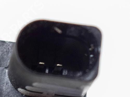 Electronic sensor AUDI A8 D3 (4E2, 4E8) 4.0 TDI quattro | BP8847457M84  - Image 5