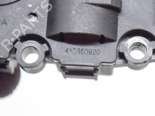 Electronic module BMW X4 (G02, F98) xDrive 20 d | BP27756168M83 