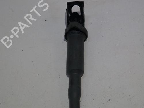 Ignition coil BMW 5 (E60) 530 i | BP6729992M94 