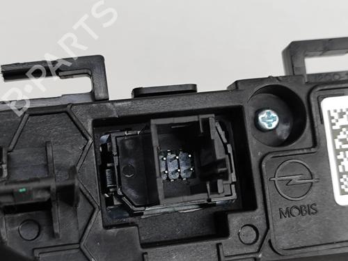 Switch OPEL MOKKA 1.2 (76) | BP28558217I30 