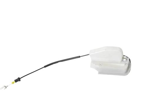 rear-left-lock-tesla-model-y-5yjy-2019-33365035 main image