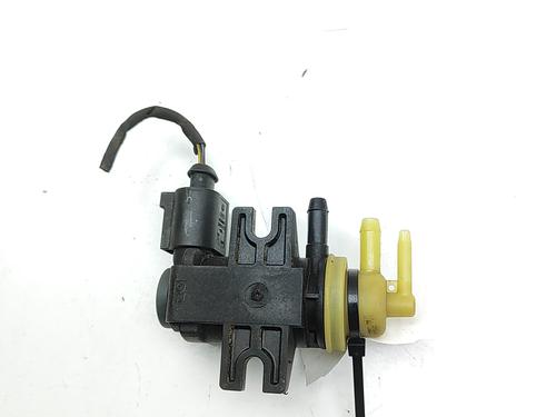 Elektronisk sensor VW AMAROK (2HA, 2HB, S1B, S6B, S7A, S7B, AGD) 2.0 BiTDI 4motion | BP30301779M84 