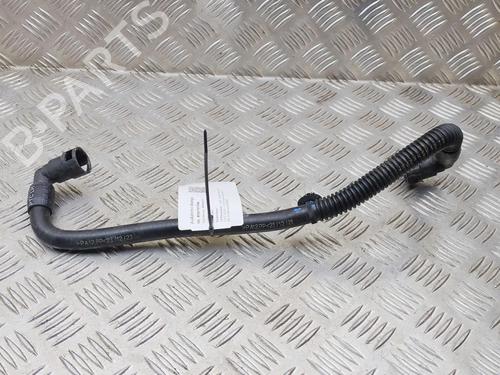 Pipe FORD TRANSIT V363 Van (FCD, FDD) E-TRANSIT | BP39446633M125 - Image 3