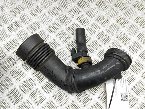 Used Pipe CITROËN C4 CACTUS 1.6 BlueHDi 100 (99 hp) 29975746