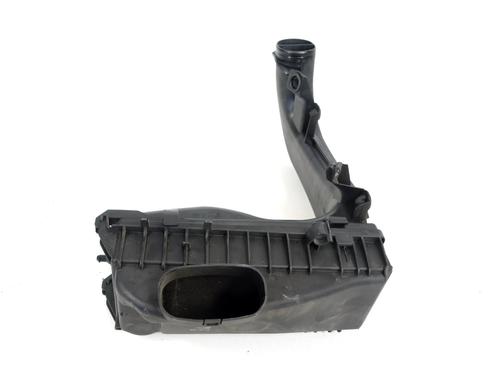 Used Air filter box BMW X3 (F25) xDrive 35 d (313 hp) 9902545