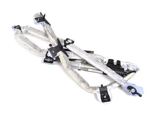 left-curtain-airbag-bmw-3-e90-2004-2005-2006-2007-2008-2009-2010-2011-2012-33343538 main image