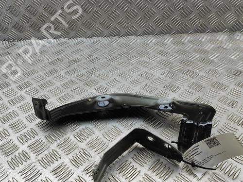 Support BMW XM (G09) XM All-wheel Drive | BP32501062C155