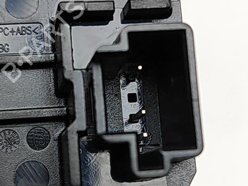 Electronic sensor CUPRA BORN (K11) 58 e-boost | BP40460449M84 - Image 5