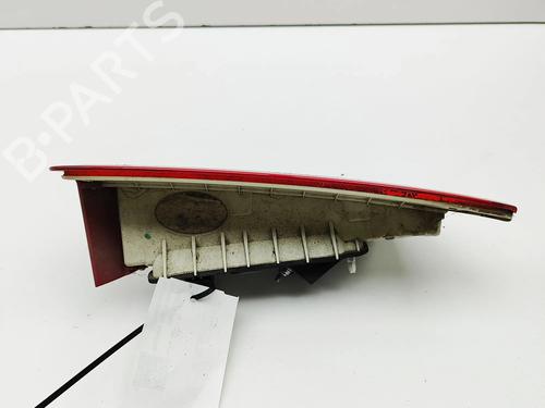 Left tailgate light JAGUAR XE (X760) 2.0 D | BP38239376C79 - Image 3