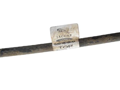 Electronic module JAGUAR I-PACE (X590) EV400 AWD | BP30248977M83