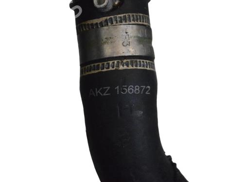 Pipe ALFA ROMEO GIULIA (952_) 2.0 (952ACA25) | BP30248463M125