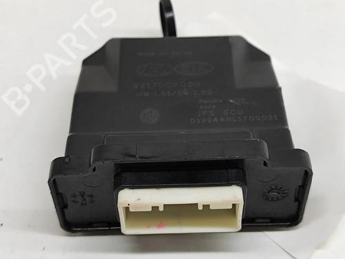 Modulo electronico Modulo electronico 38875092 38875092