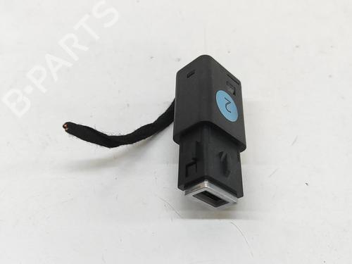 electronic-module-jeep-avenger-j2-2022-28688194 main image