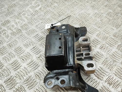 Engine mount SKODA KAROQ (NU7, ND7) 1.5 TSI | BP37797403M89 - Image 6